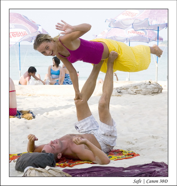 2008 - 07 - Perhentian - 099